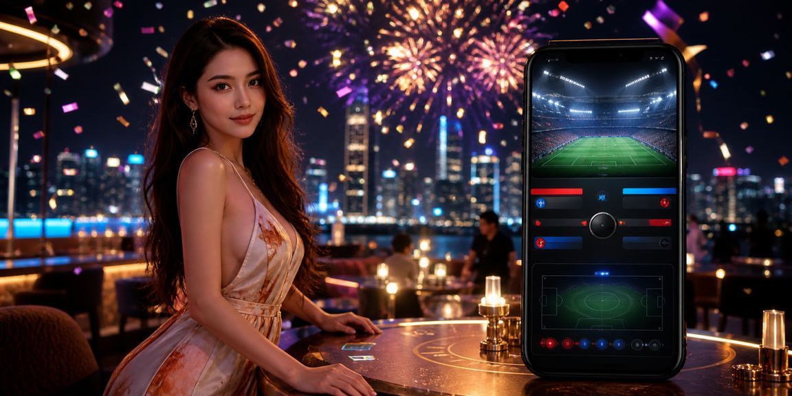 allslot8