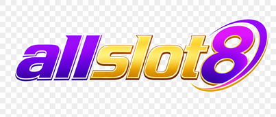 allslot8
